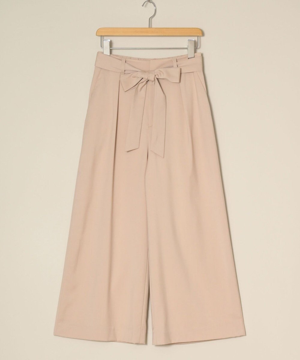 ONWARD Reuse Park 【any SiS】パンツ春夏 