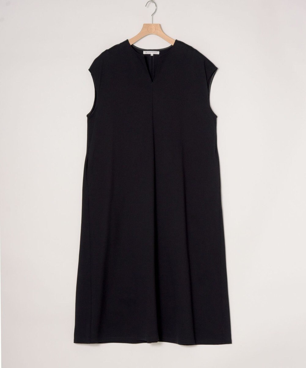 ONWARD Reuse Park 【23区】ワンピース春夏 