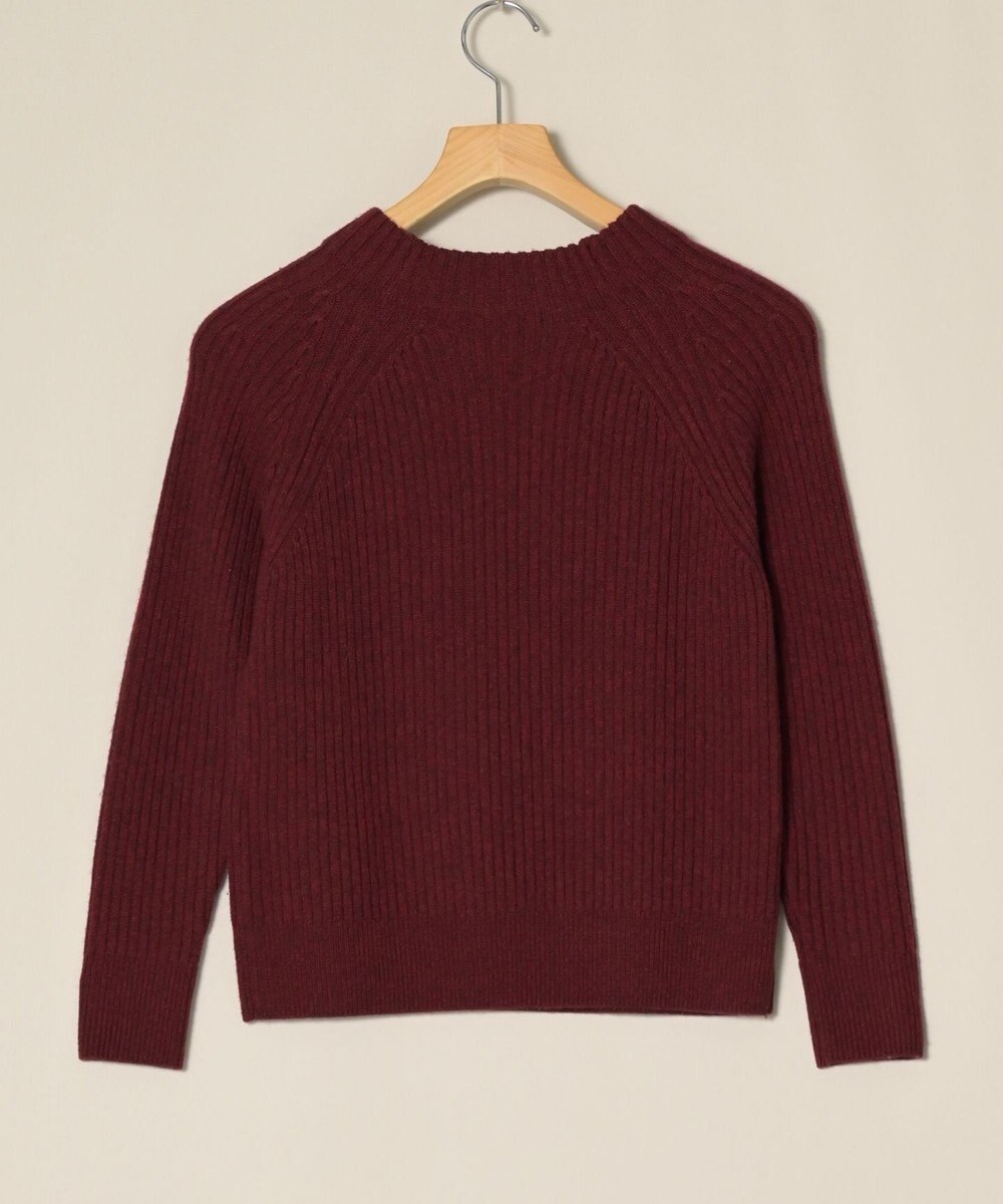 ONWARD Reuse Park 【23区】ニット秋冬 