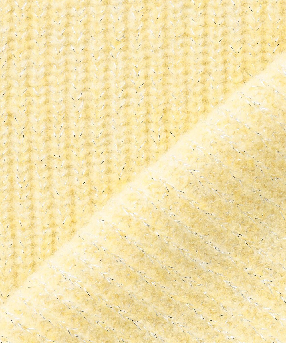 ANY SIS 【3点SET】HAPPY コーディネートセット 