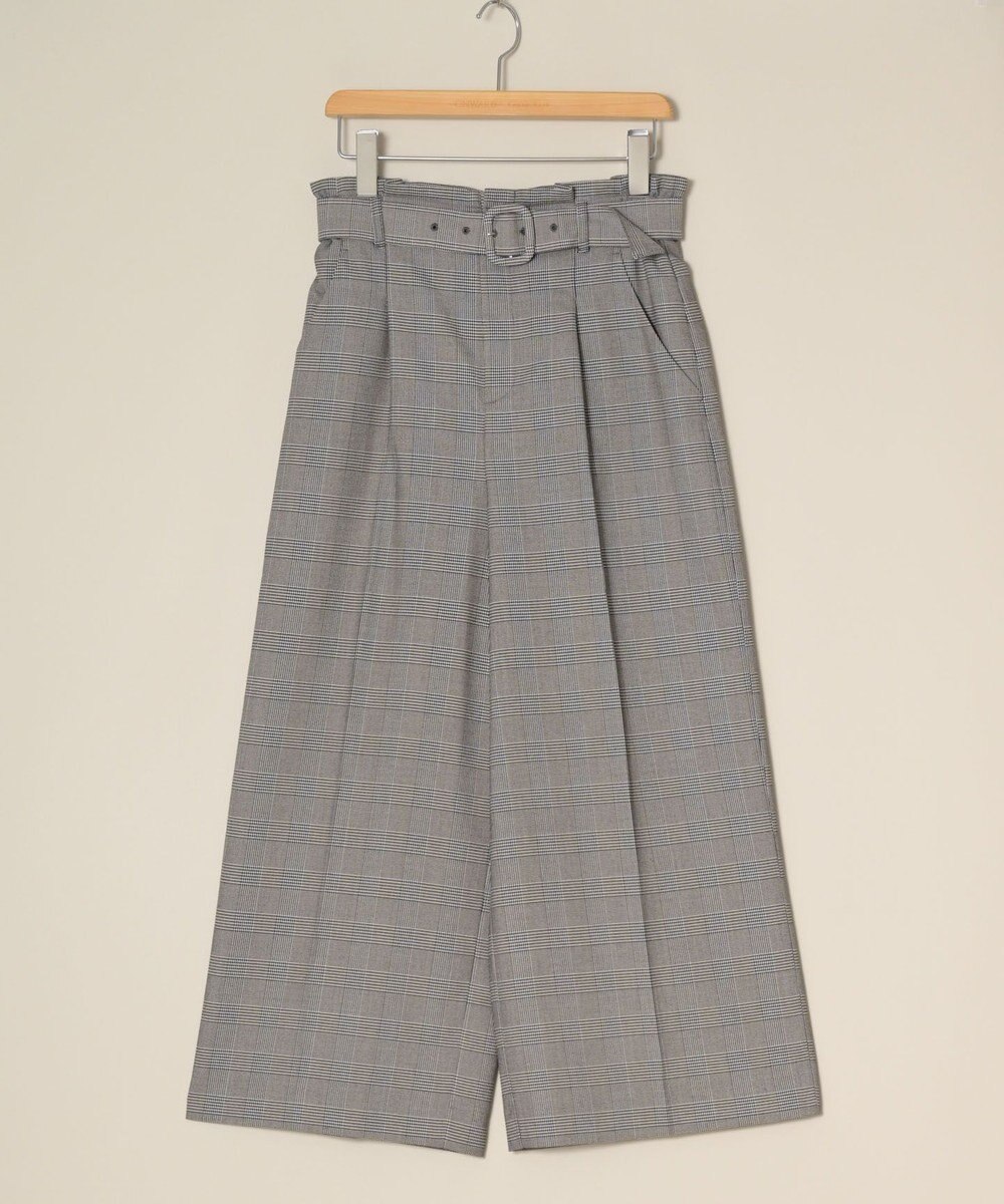 ONWARD Reuse Park 【any SiS】パンツ秋冬 