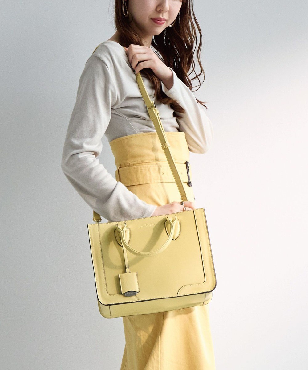 ACE BAGS & LUGGAGE Jewelna Rose オタハピ ミニバッグ 16185 ジュエルナローズ 