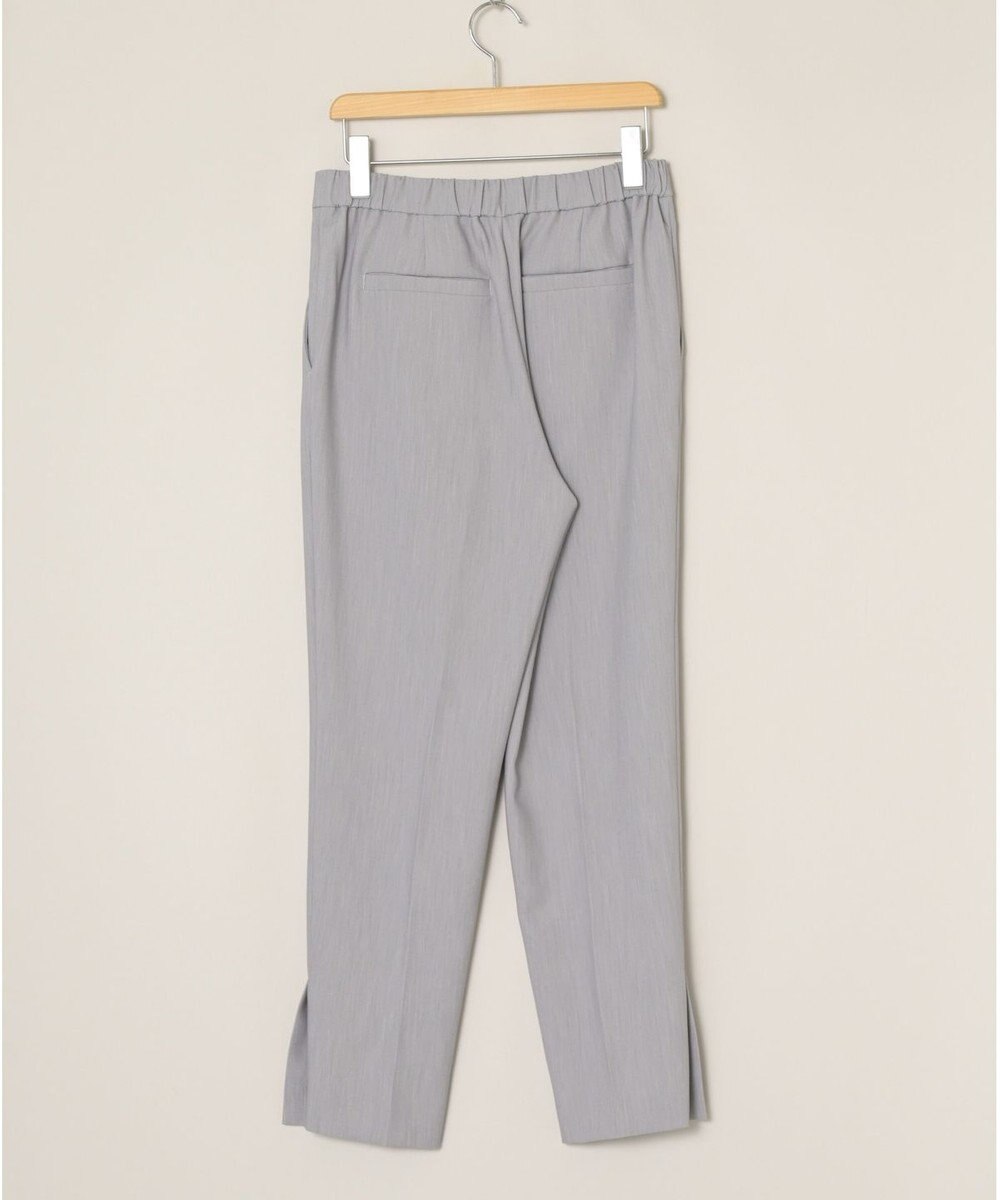 ONWARD Reuse Park 【UNFILO】パンツ秋冬 