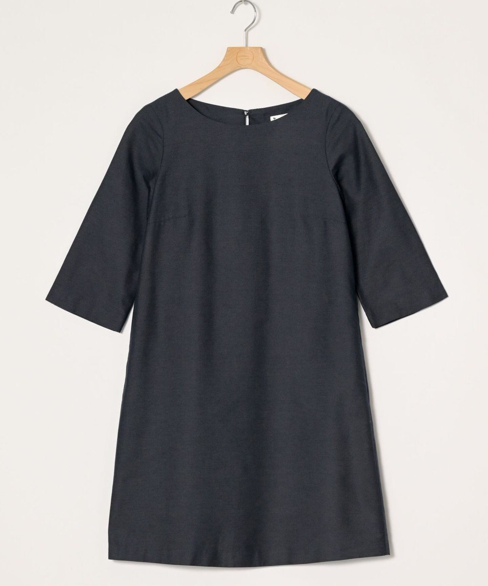 ONWARD Reuse Park 【組曲】ワンピース春夏 