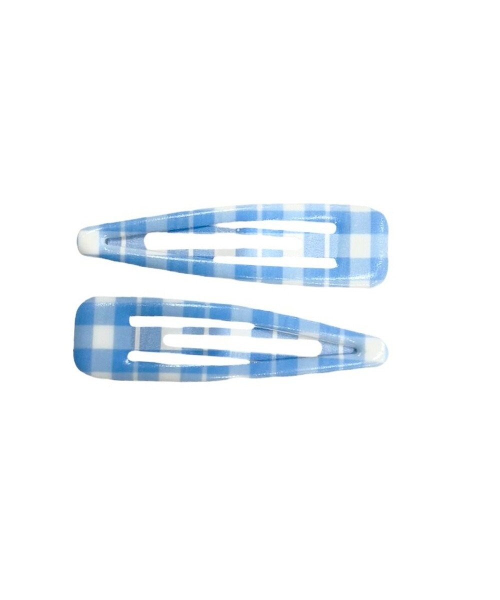 WEGO L2Pアソートパターンパッチンピン 