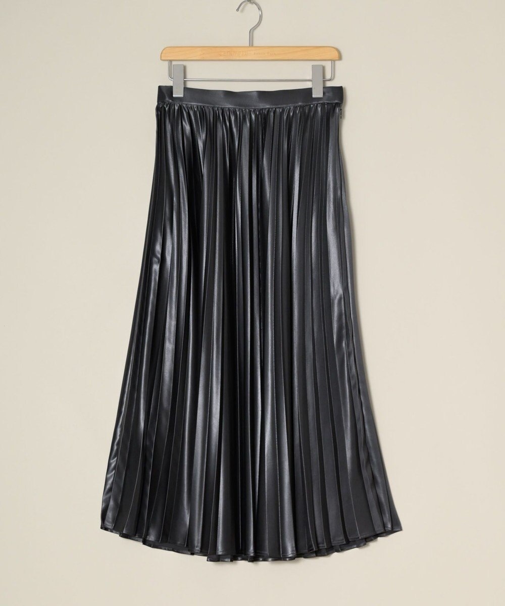 ONWARD Reuse Park 【23区】スカート秋冬 