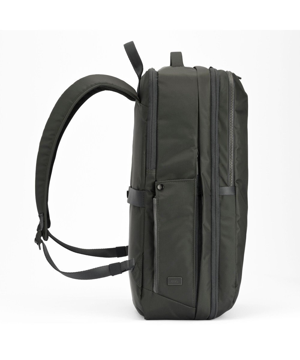 ACE BAGS & LUGGAGE ace. ネフィル ビジネスリュック  B4サイズ 15.6インチPC収納 20092 エース 