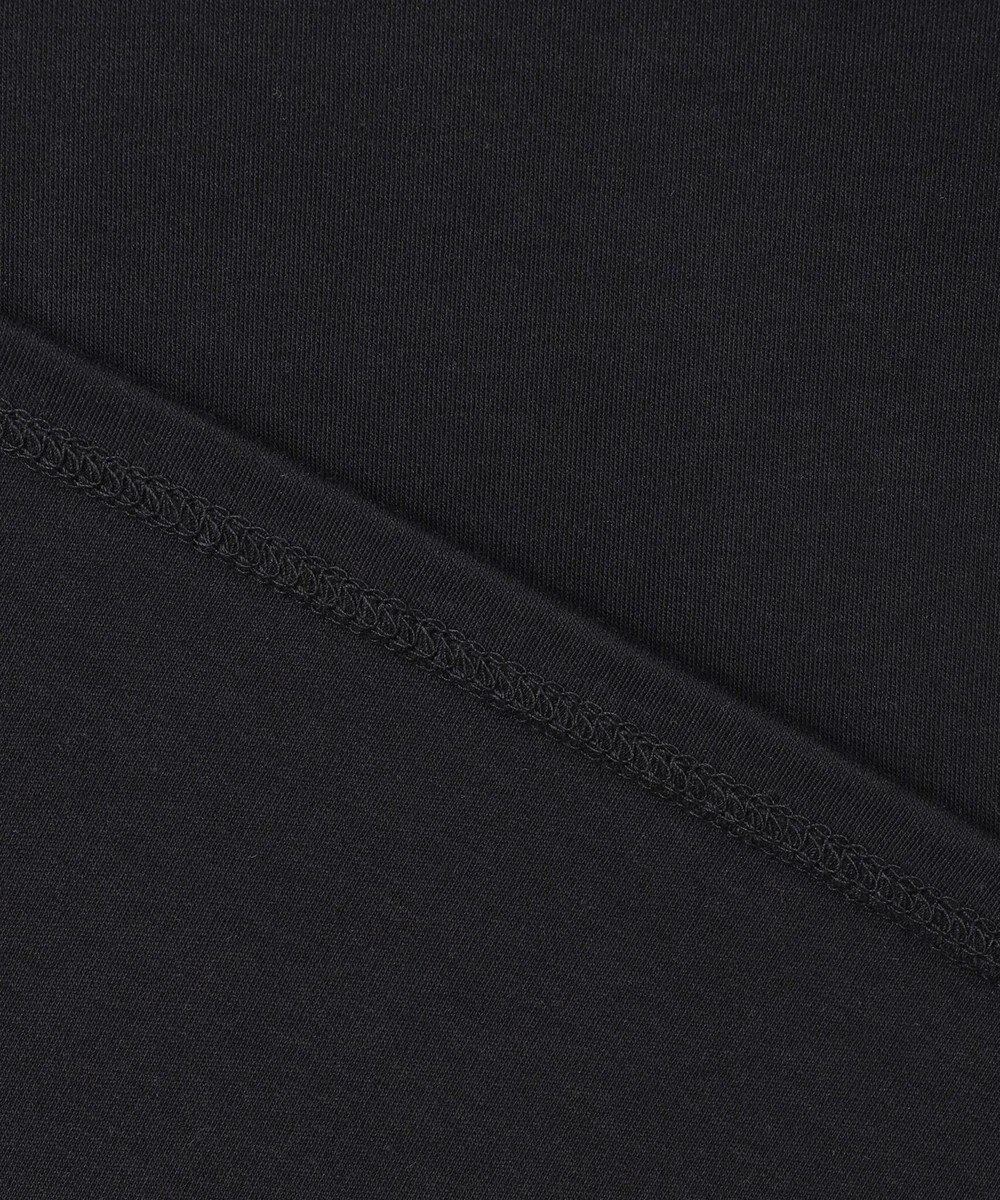 自由区 スーピマスムース タンクトップ 