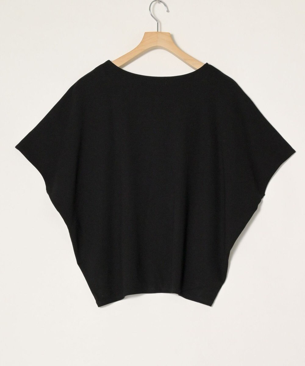 ONWARD Reuse Park 【any FAM】カットソー春夏 