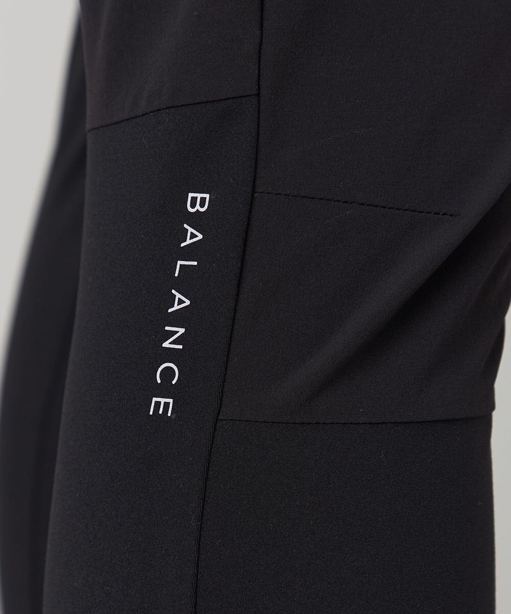 Chacott ランナーズパンツ 