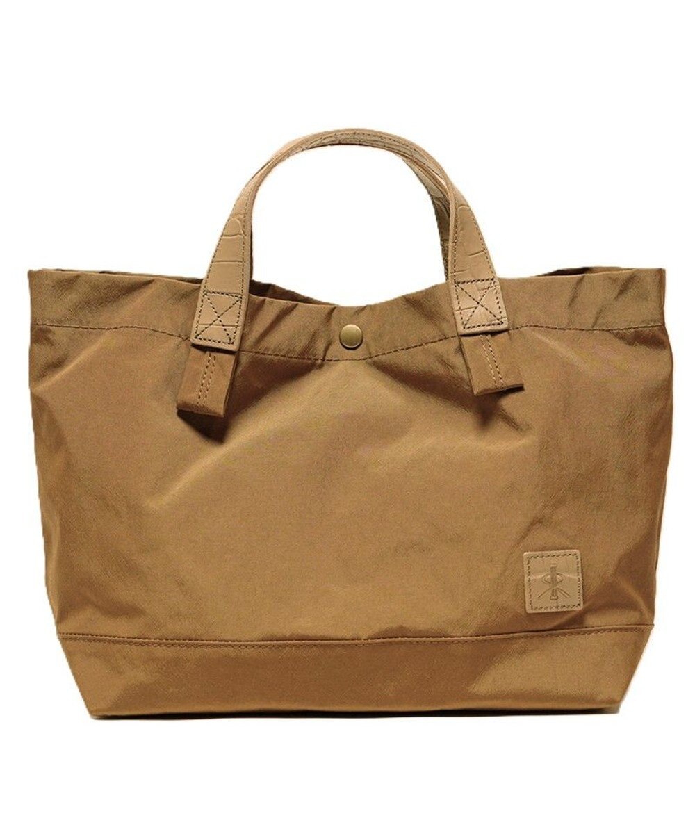 Regalo Felice 【軽量 / ショルダー付 / A4サイズ対応】トート中 / REGALO 
