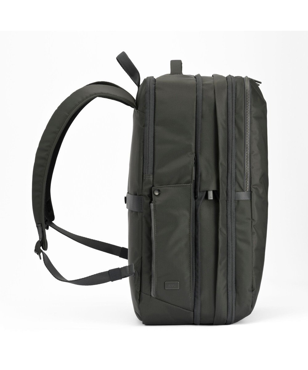 ACE BAGS & LUGGAGE ace. ネフィル ビジネスリュック  B4サイズ 15.6インチPC収納 20092 エース 