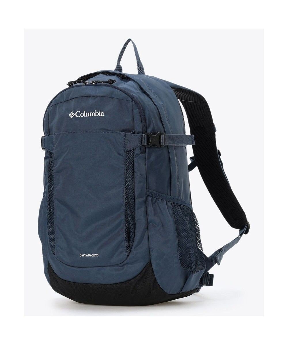 Columbia Columbia/ キャッスルロック25LバックパックII /コロンビア 