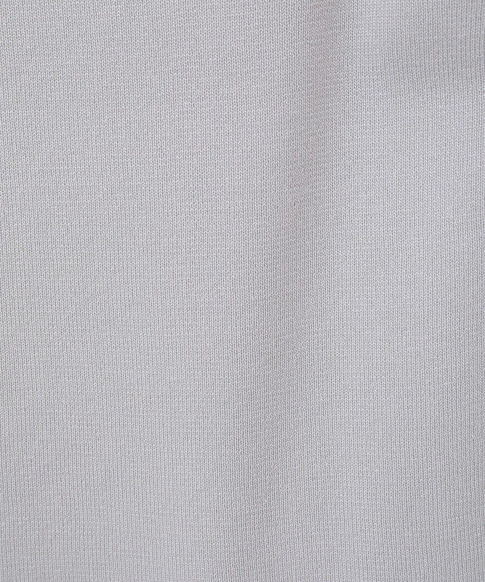 Green Parks ２ＷＡＹニットタンクトップ 