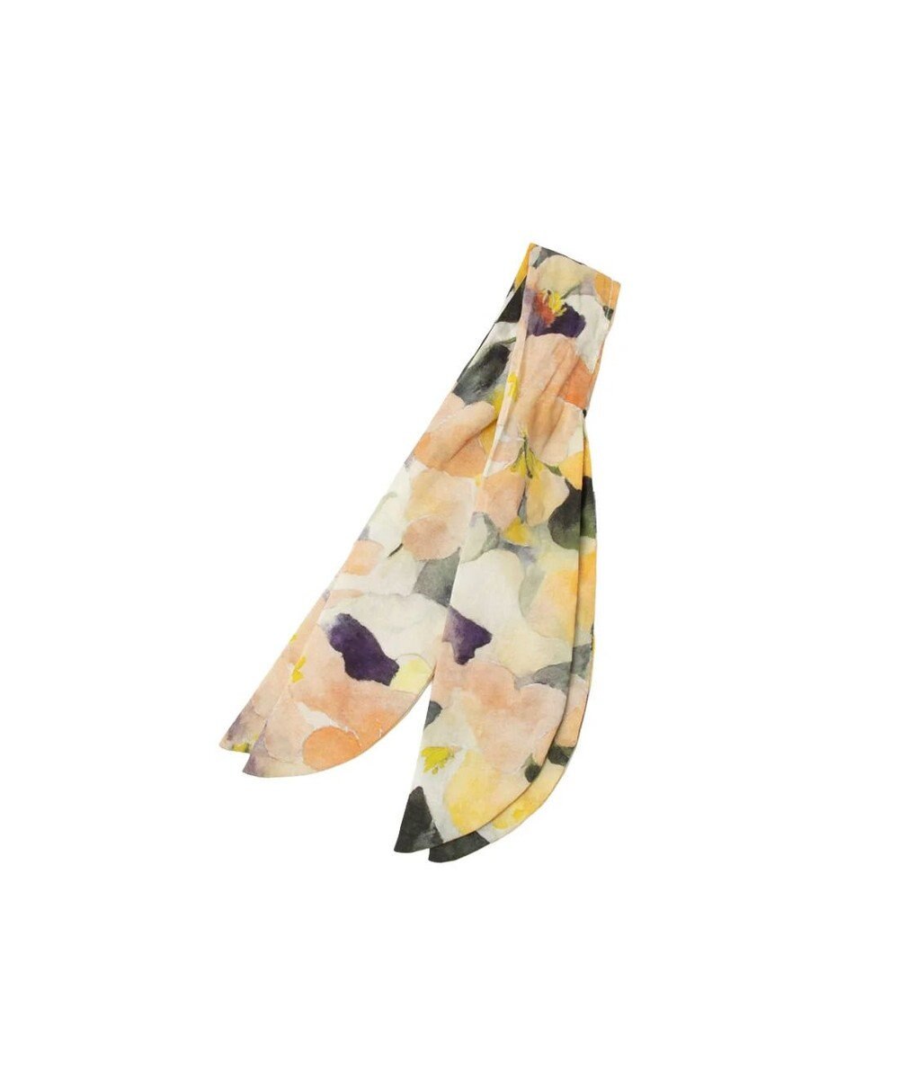 CLATHAS クララ かごバッグ 