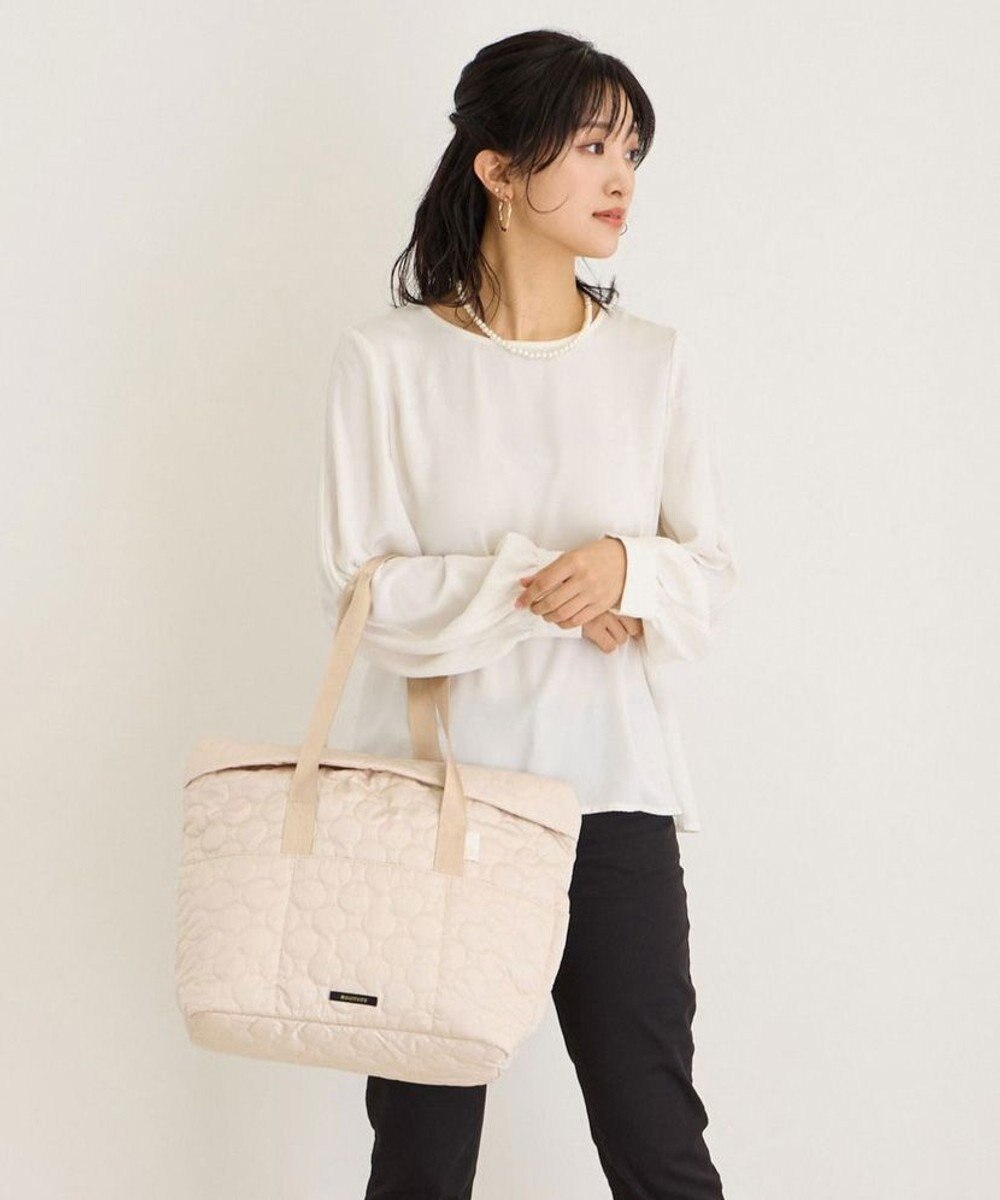 ROOTOTE 1133【キャリーケース装着可能】LT.フディールー.エンチャント-A 