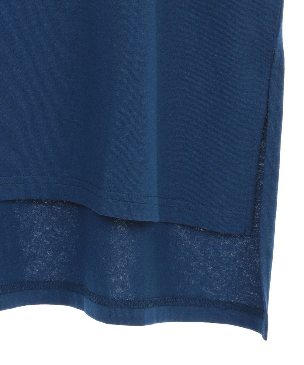 Green Parks ｍｉｆｆｙ／ｍｉｆｆｙプリントＴシャツ 