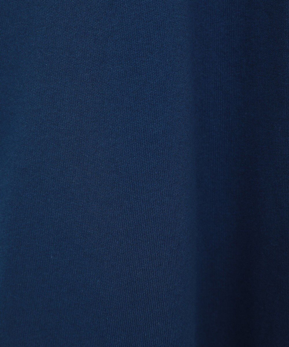 Green Parks ｍｉｆｆｙ／ｍｉｆｆｙプリントＴシャツ 