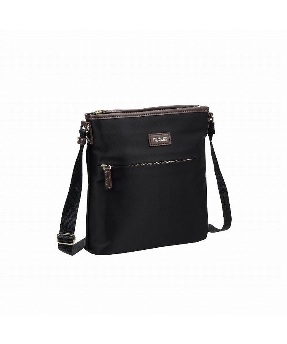 ACE BAGS & LUGGAGE MACKINTOSH PHILOSOPHY アメリア2 ショルダーバッグ 68091  マッキントッシュフィロソフィー 