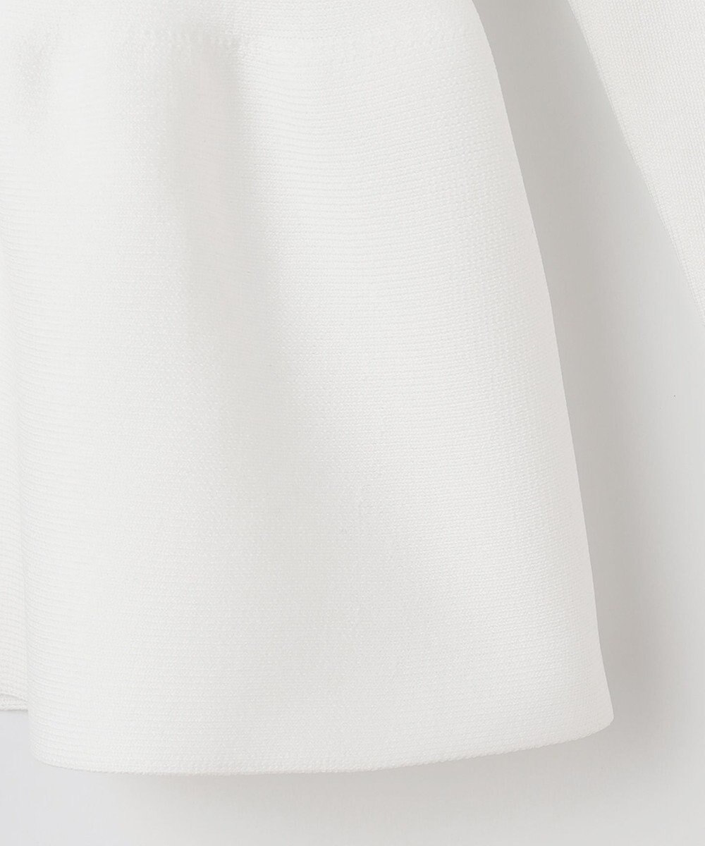 TOCCA 【洗える！】GARDEN DEW カーディガン 