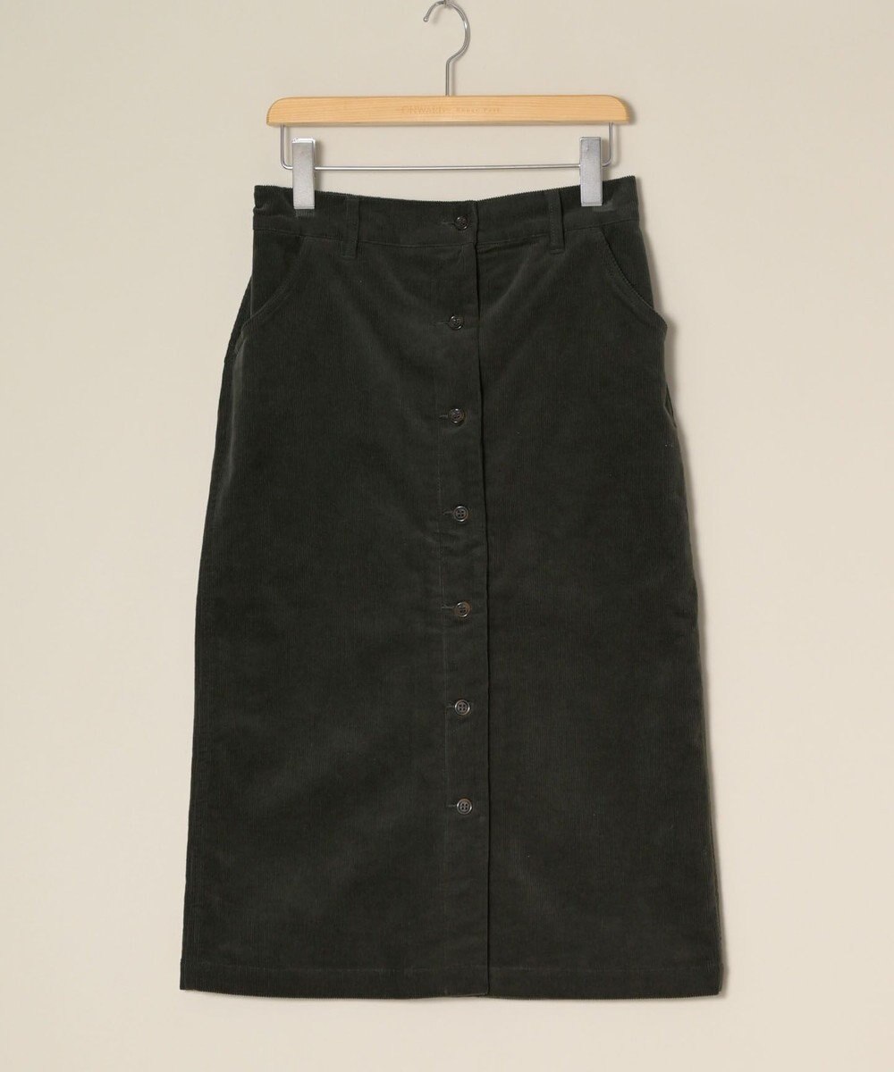 ONWARD Reuse Park 【any SiS】スカート秋冬 