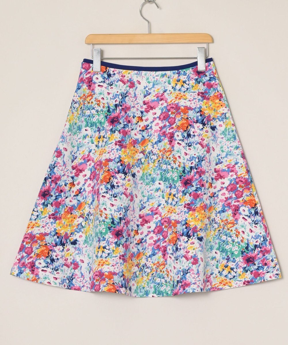 ONWARD Reuse Park 【組曲】スカート春夏 