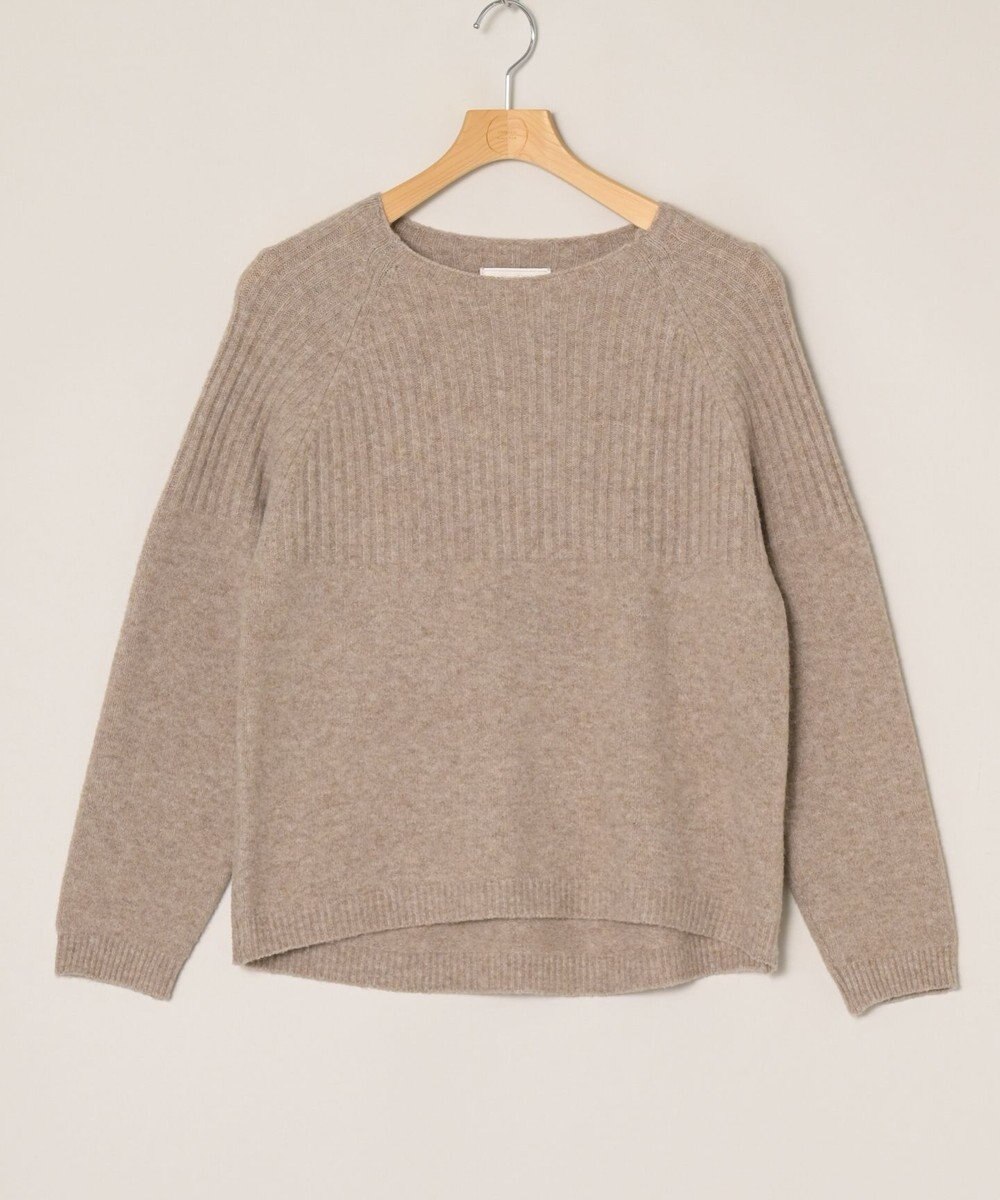 ONWARD Reuse Park 【any SiS】ニット秋冬 