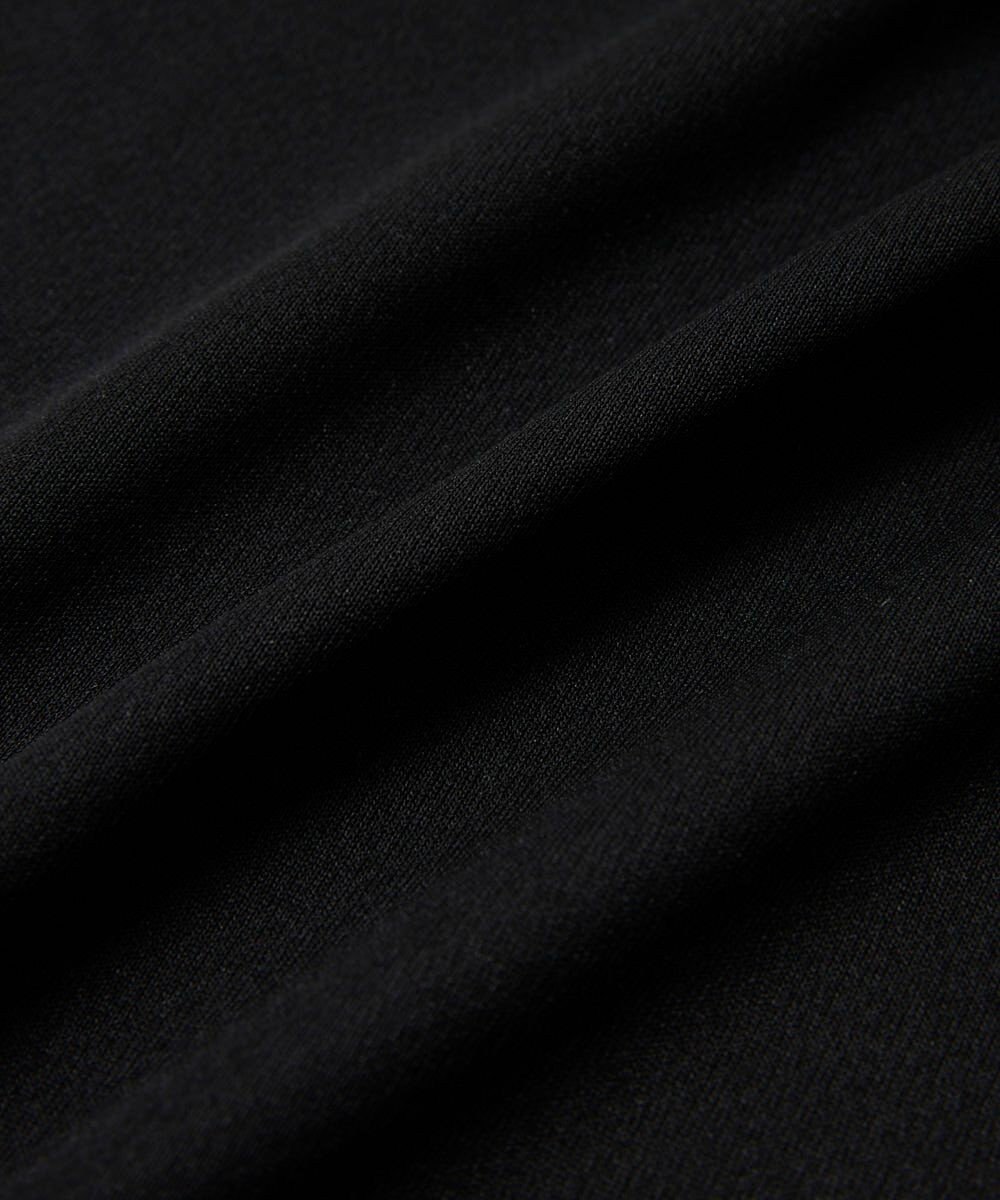 OP／FILA 【SEVEN2】ストリ－トデザインロゴTシャツ 