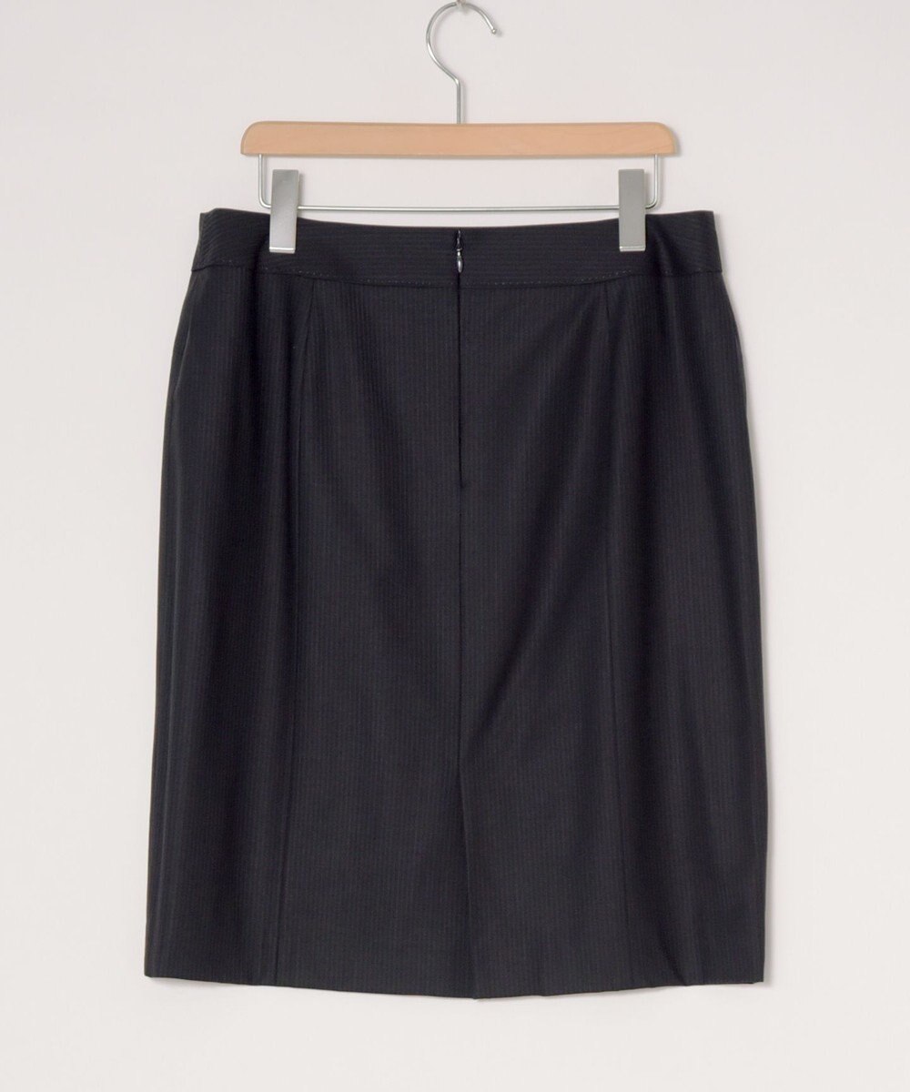 ONWARD Reuse Park 【23区】スカート春夏 