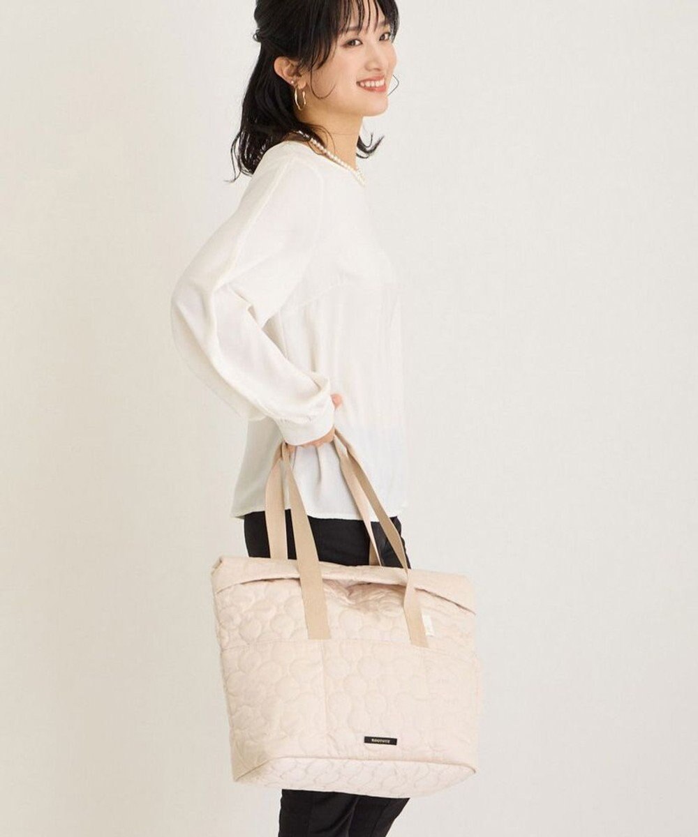 ROOTOTE 1133【キャリーケース装着可能】LT.フディールー.エンチャント-A 