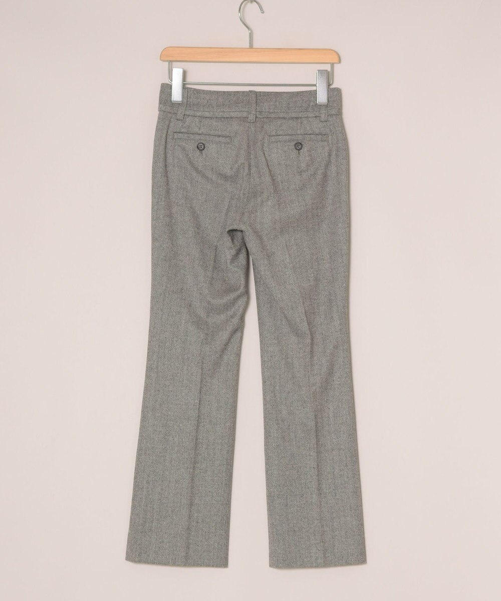 ONWARD Reuse Park 【23区】パンツ秋冬 