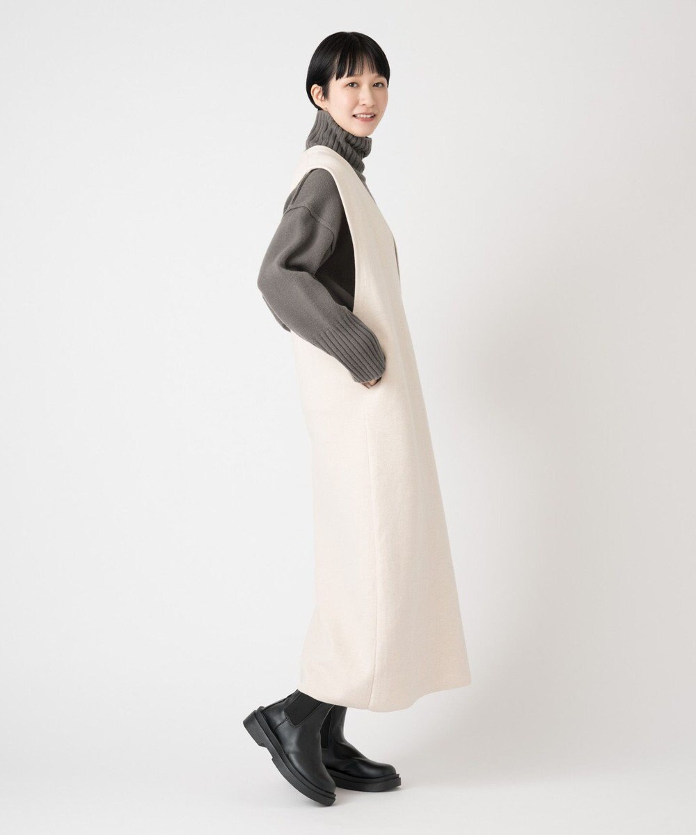 ONWARD Reuse Park 【uncrave】ニット秋冬 