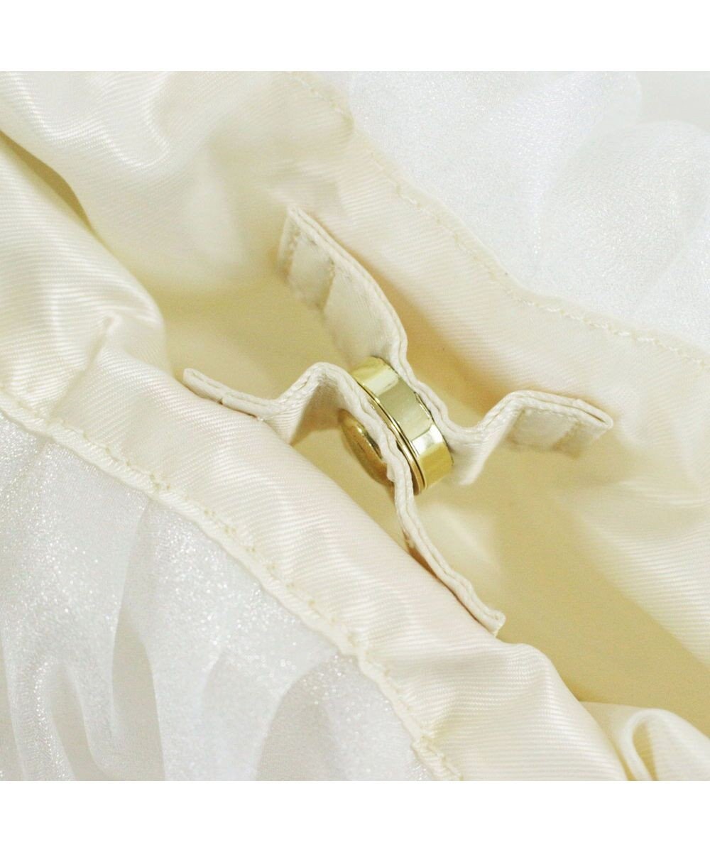 ROOTOTE 3639【メタリックレース】SC.デリ.チュール-A 