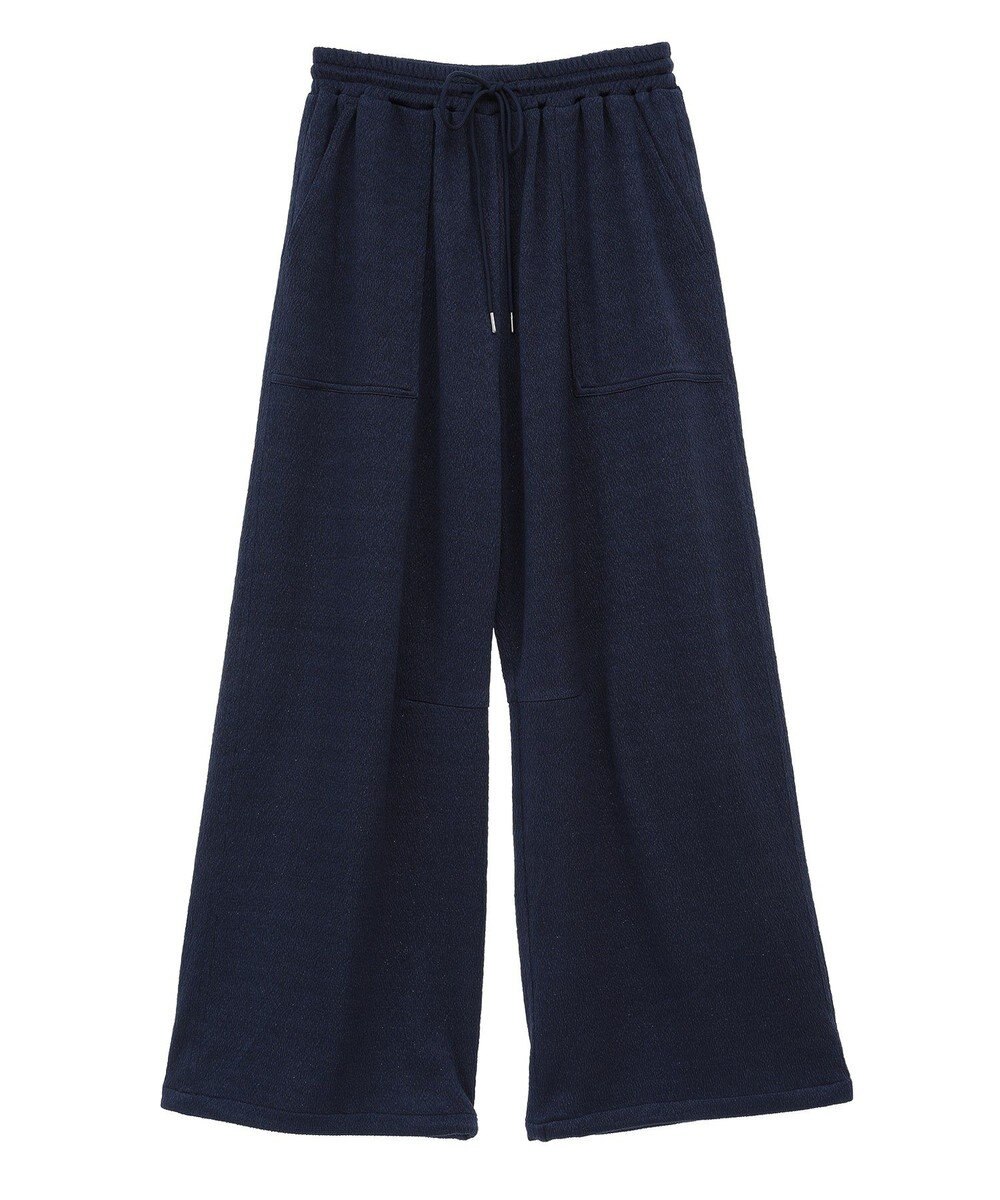 Green Parks パラシュートパンツ 