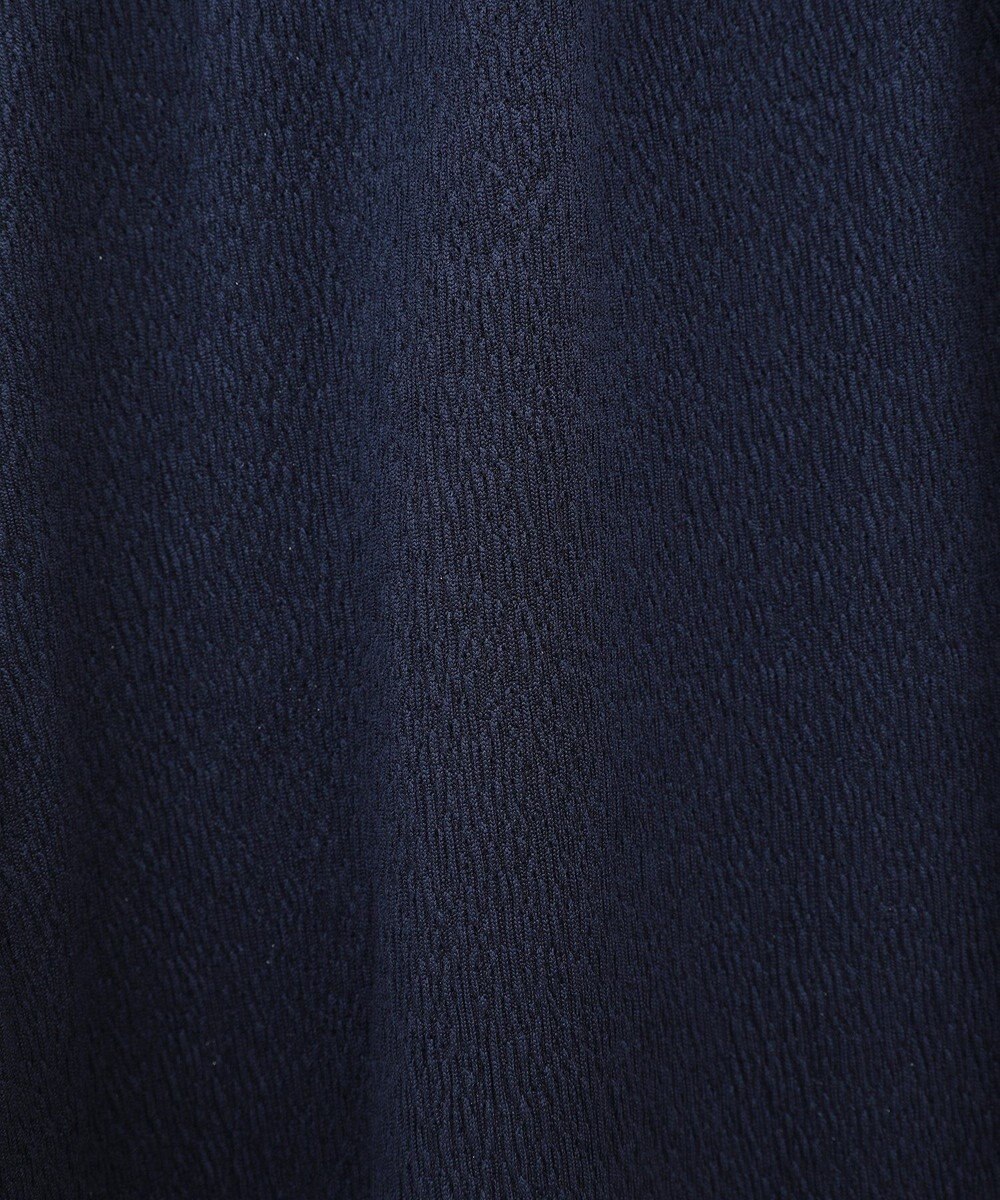 Green Parks パラシュートパンツ 