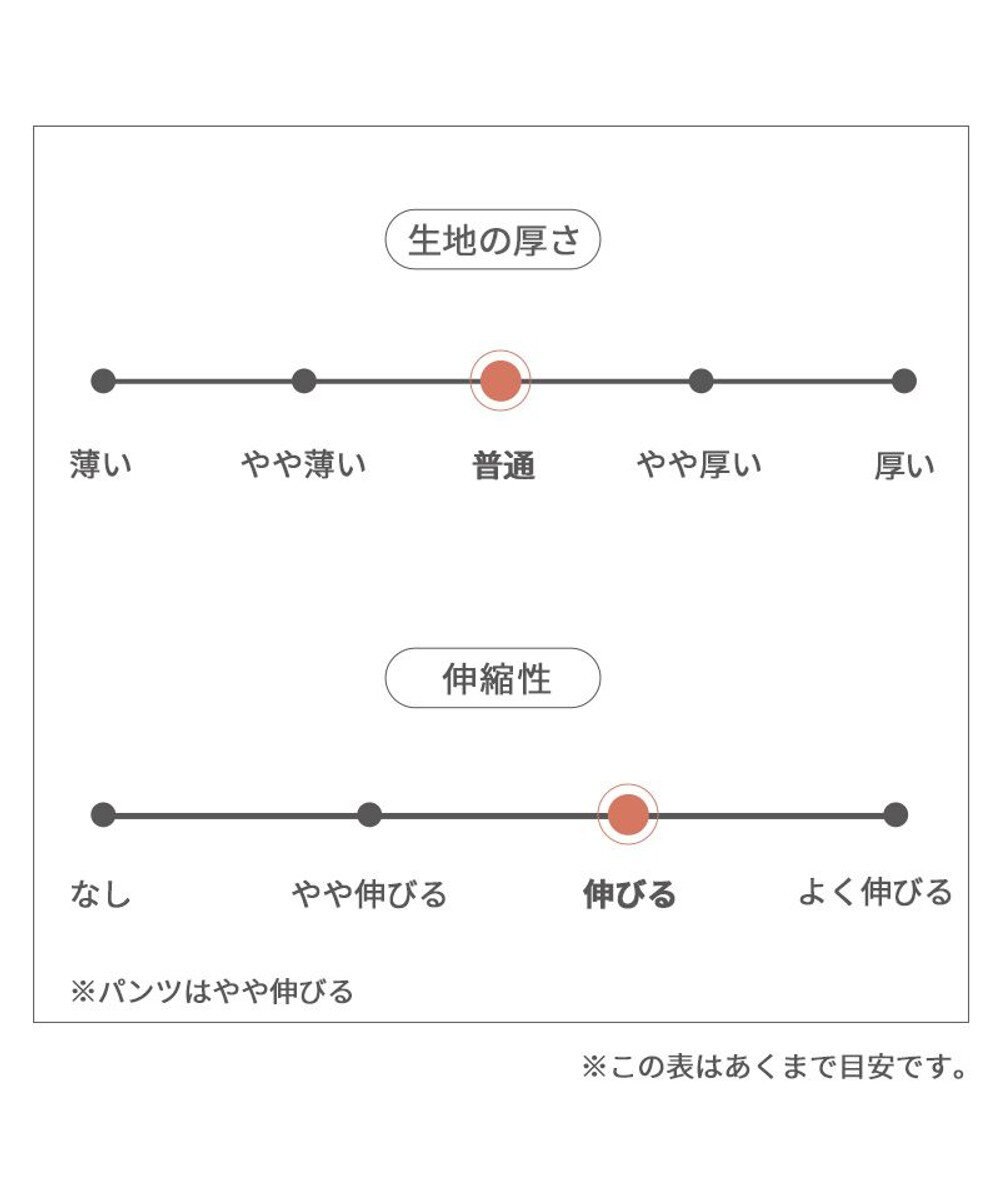 PET PARADISE J.PRESS リブニット パンツつなぎ 【小型犬】 