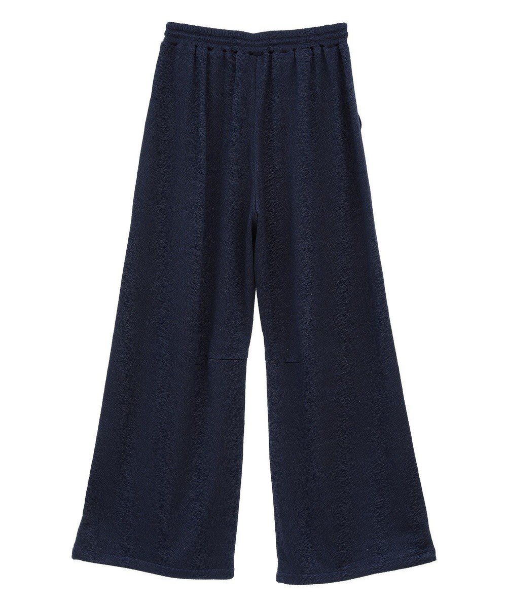 Green Parks パラシュートパンツ 