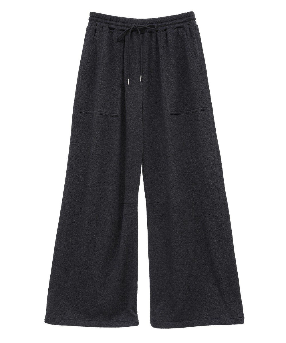 Green Parks パラシュートパンツ 