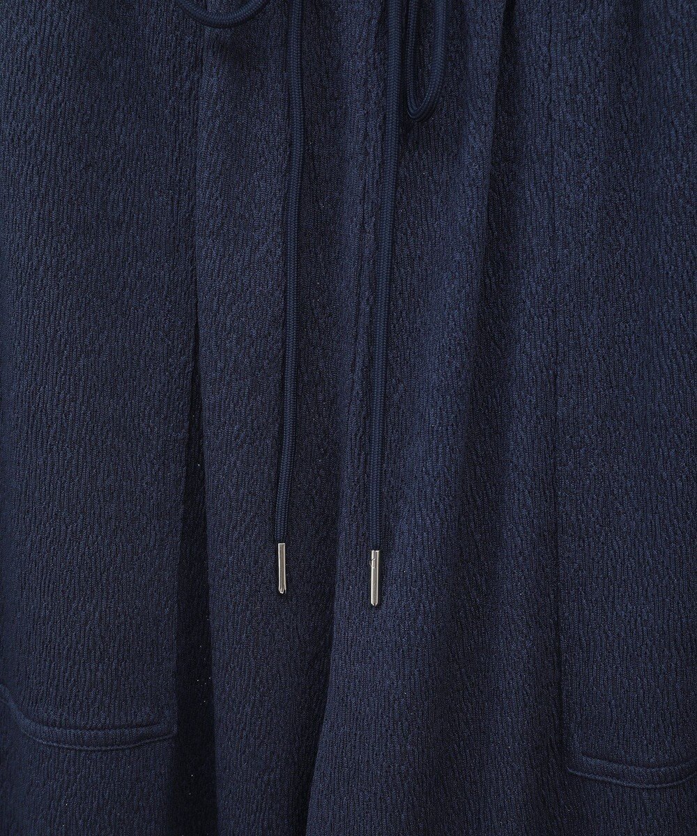 Green Parks パラシュートパンツ 