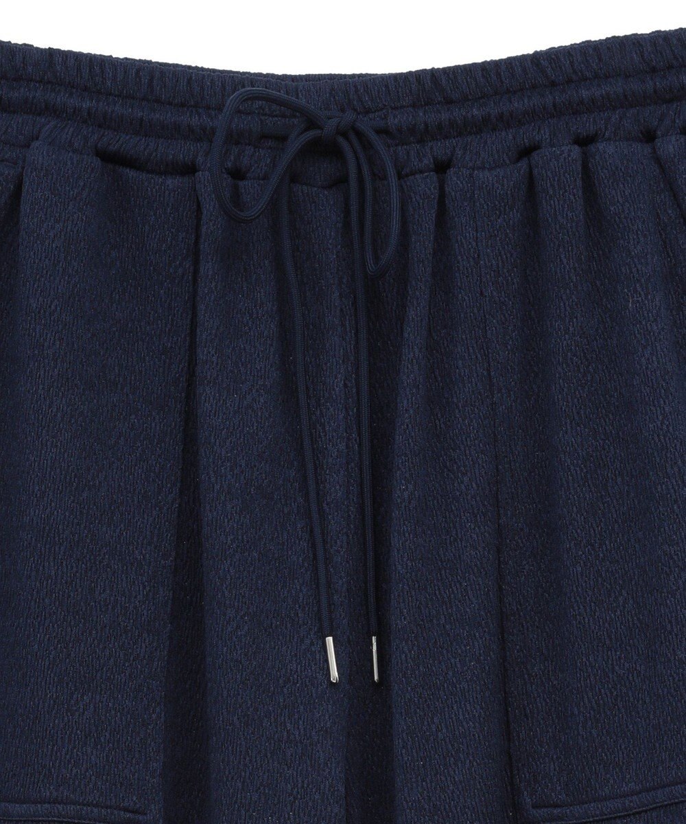 Green Parks パラシュートパンツ 