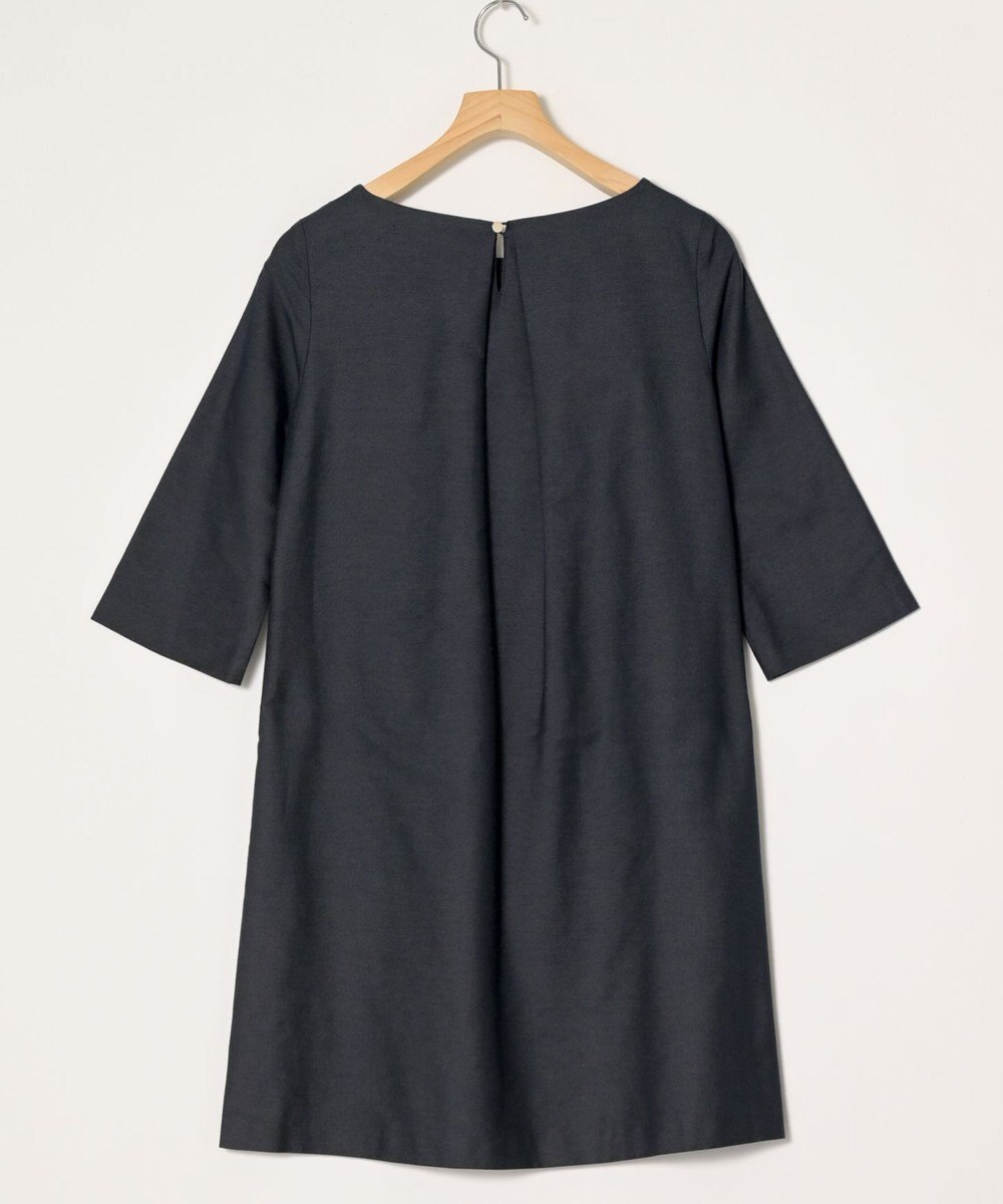 ONWARD Reuse Park 【組曲】ワンピース春夏 