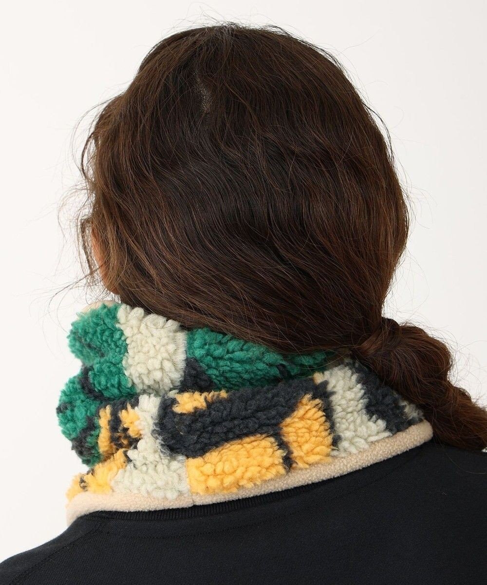 Columbia Columbia/ ゲシュモズルネックゲイター /コロンビア 