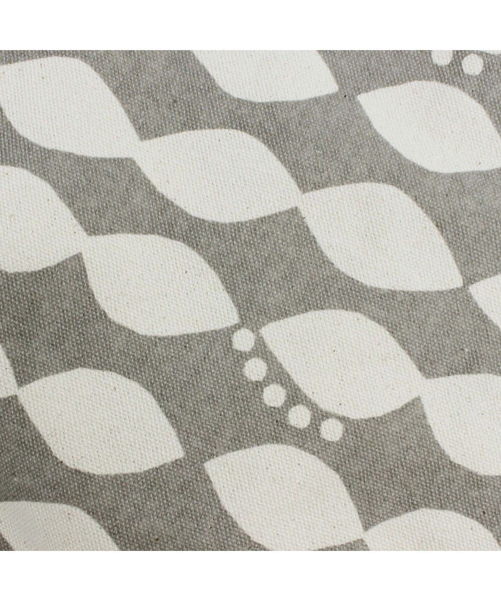 ROOTOTE 0667【直営店限定:ミニショルダー】ベビールー.ミニマルシェ-A 