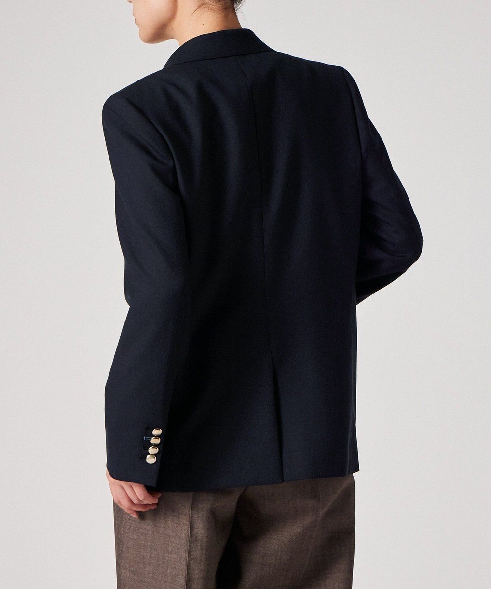 Paul Smith トロピカル ウール ブレザー 