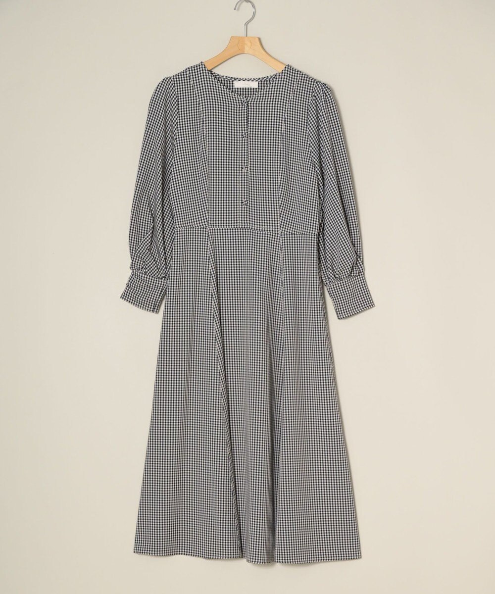 ONWARD Reuse Park 【any SiS】ワンピース秋冬 