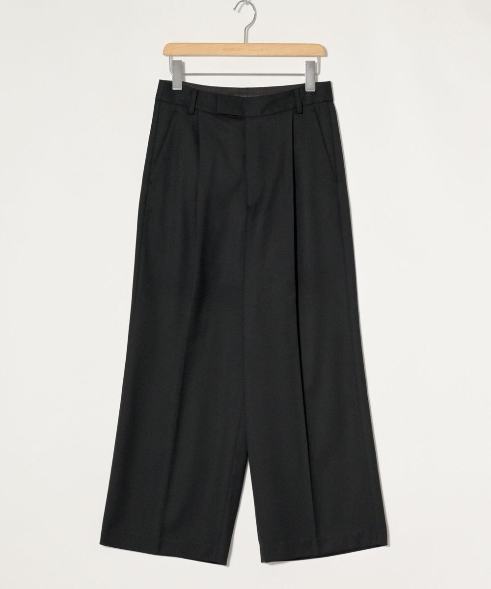 ONWARD Reuse Park 【23区】パンツ秋冬 