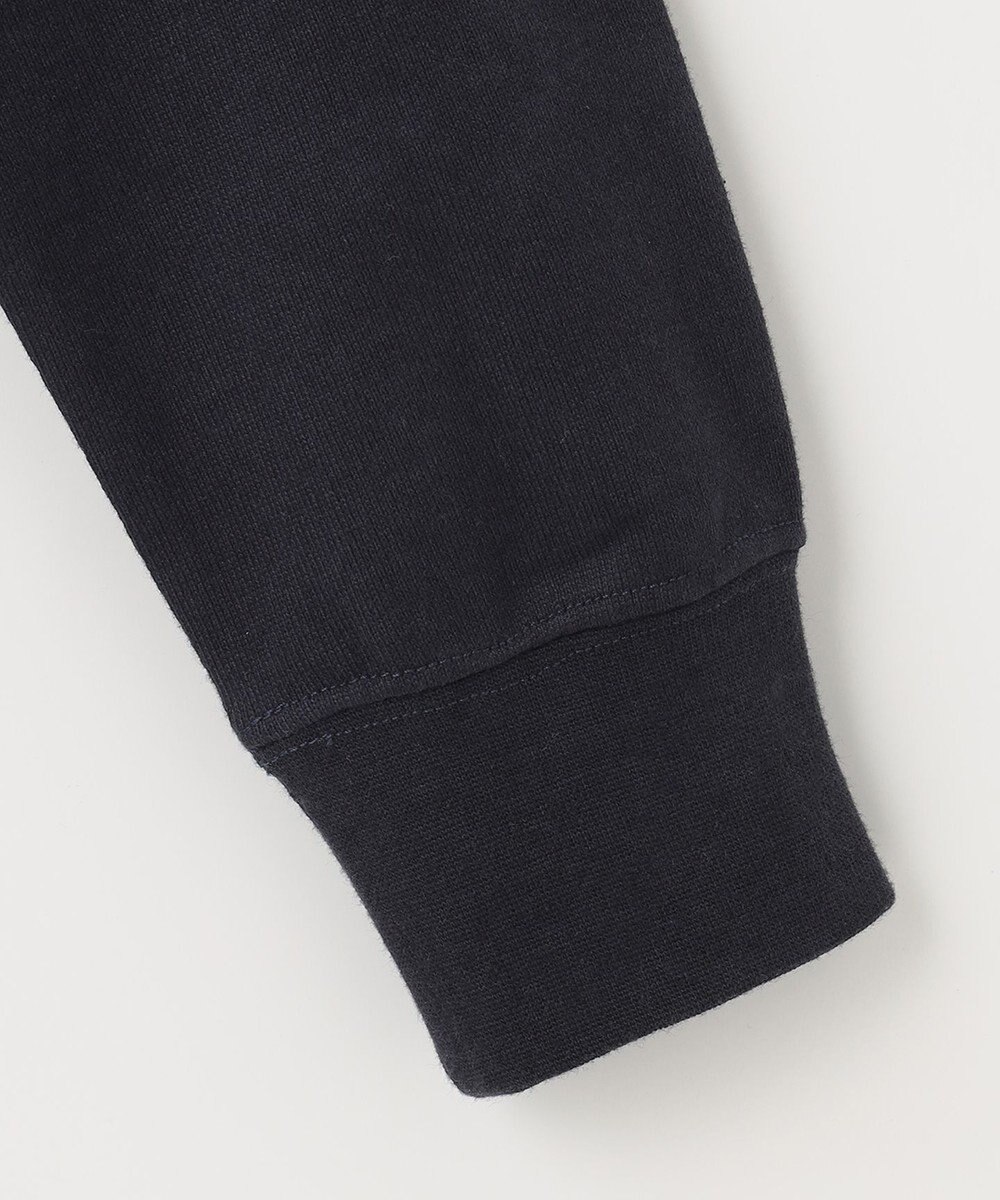 J.PRESS KIDS 【110-130cm】カジュアルロゴ カットソー 