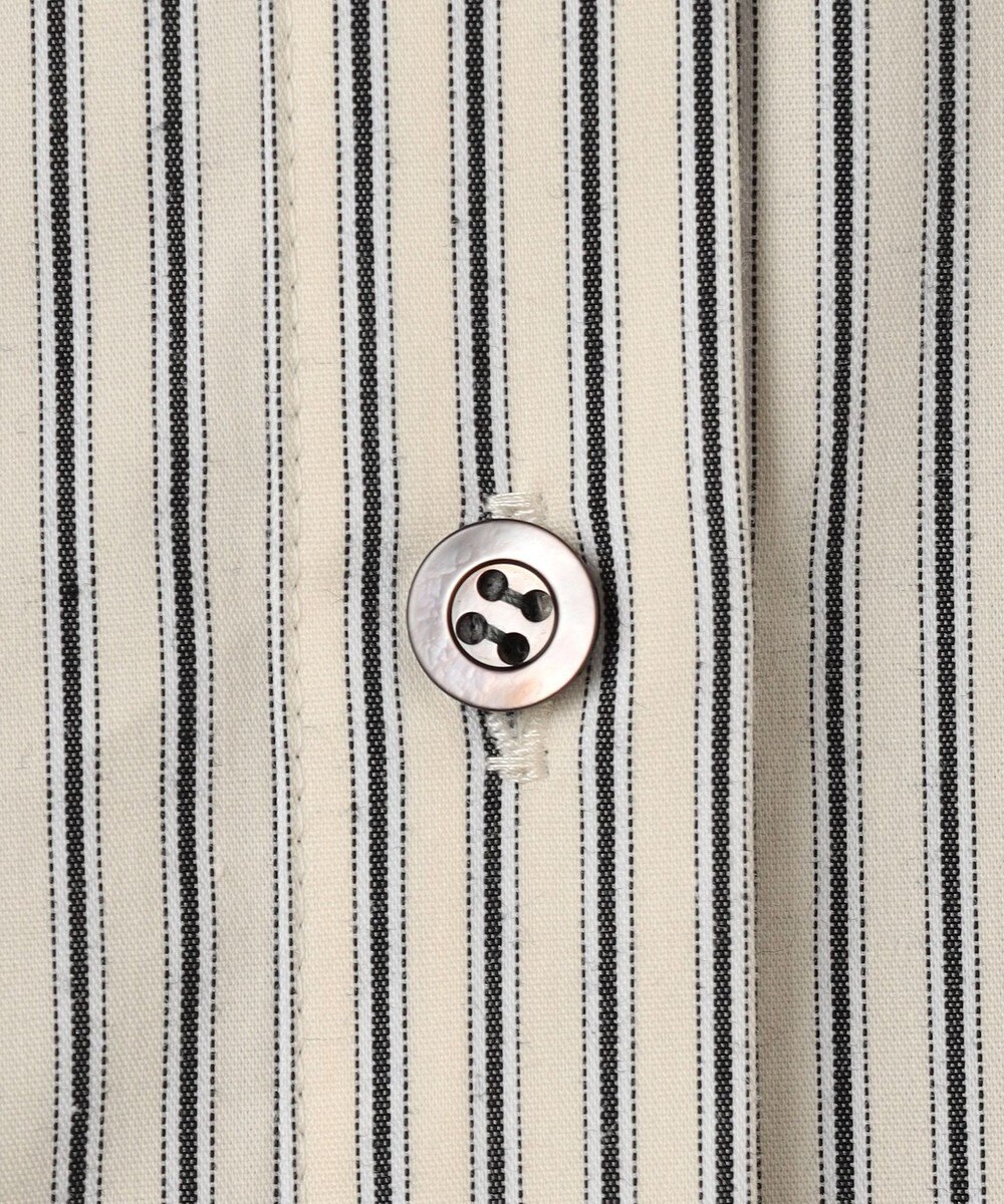 組曲 L コンパクトシャーティング ワンピース 