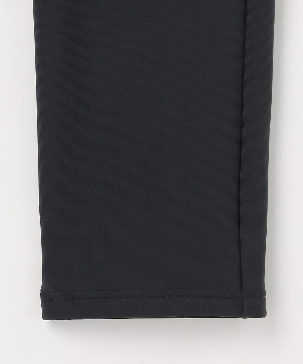 23区GOLF 【WOMEN】トリコットボンディングテーパードパンツ 