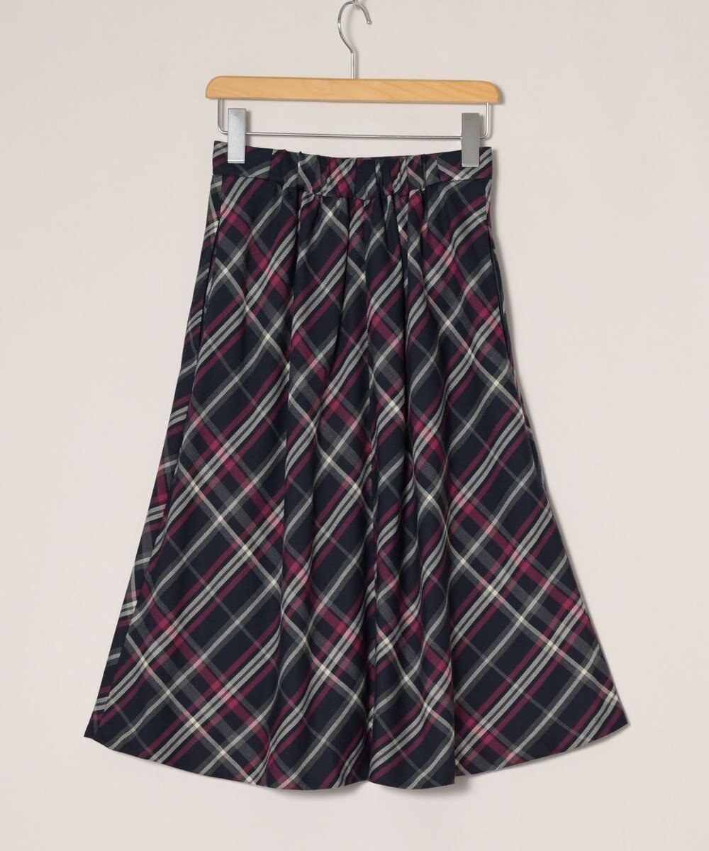 ONWARD Reuse Park 【any SiS】スカート秋冬 